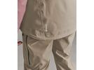 Ortovox Ortler Gore-Tex Jacket W, dusk rose | Bild 8