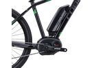 Cube Reaction Hybrid HPA Race 27.5, black/grey/neongreen | Bild 3