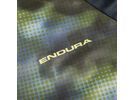 Endura Pixel Cloud T-Shirt LTD (Langarm), schwarz | Bild 16