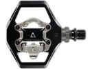 Cube Acid Pedale Combo A9-CB, black | Bild 2