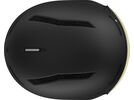 Salomon Driver Prime MIPS, Sigma Plus Black Gold / black | Bild 6