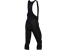 Pearl Izumi Attack 3/4 Bib Tight, black | Bild 2