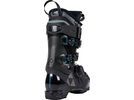 Fischer Premio 110 HV BOA, black | Bild 4