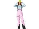 Picture Allea 3l Xpore Pants, orchid | Bild 5