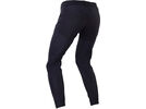 ION Bike Pants Shelter 2L Softshell Women, black | Bild 2