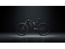 Amflow PL Carbon Pro - 800 Wh, cosmic black | Bild 13