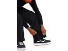 Volcom Kleveland Pant, black | Bild 8