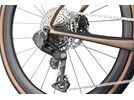 Cannondale SuperX 3, burnt oxide | Bild 5