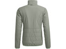 Ortovox Ortler Metawool 60 Rev Jacket W, green acid | Bild 4