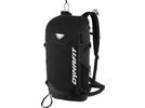 Dynafit Free 32 Backpack, black out / nimbus | Bild 1