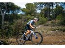 Schwalbe G-One RX Pro Addix Race Super Race - 700C, transp. sidewall | Bild 13