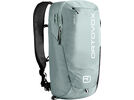 Ortovox Trace 15, green acid | Bild 1