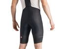 Castelli A/C Bibshort, black | Bild 7