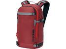 Dakine Heli 2.0 Pro 26L, rosewood | Bild 1