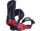 Set: BuddyBuddy Emcee LTD 2016 + Ride Capo (1770115S) | Bild 3