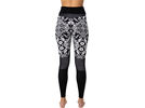 Kari Traa Saga Pants, black | Bild 4