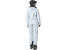 2117 of Sweden Women’s Grubban Light Padd Ski Jacket, soft blue | Bild 5