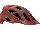 Leatt Helmet MTB Trail 2.0, lava | Bild 6