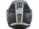 ONeal Fury RL Helmet Hybrid, black | Bild 3