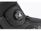 Nitro Profile TLS Step On, black | Bild 9