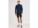 Le Col Pro Lightweight Rain Jacket, navy | Bild 4