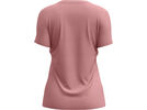 Ortovox 185 Merino MTN Badge TS W, dusk rose | Bild 2