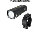 Sigma Aura 50 | Bild 14