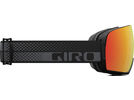 Giro Article II Vivid Ember, black & grey flow | Bild 3