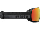 Giro Article II Vivid Ember, black & grey flow | Bild 3