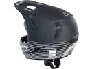 ION Helmet Scrub AMP, black | Bild 2