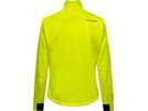 GOREWEAR Everyday Jacke Damen, neon yellow | Bild 3
