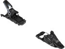 Salomon S/Lab Shift² 10 MN - 100 mm [SH], black/silver met. | Bild 1