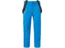 Schöffel Ski Pants Weissach M, shift blue | Bild 1