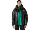 The North Face W Summit Pumori Down Parka, tnf black | Bild 4