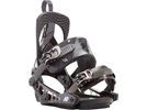 Set: Jones Airheart 2017 + K2 Cinch Tryst (1728788S) | Bild 3