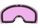 Oakley Flight Deck M Replacement Lens, Prizm Snow Iced Iridium | Bild 4