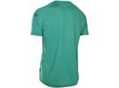 ION Tee SS Traze AMP, sea green | Bild 2