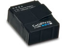 GoPro HD Hero3 Rechargeable Battery | Bild 2
