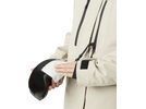 Picture Orosi W Jkt, pure cashmere | Bild 15