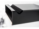 PARAX S-Rack L, schwarz | Bild 5