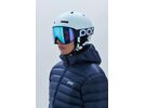 POC Fornix BC MIPS, hydrogen white matt | Bild 5
