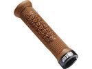 OneUp Components Goldstone Grips, tan | Bild 2