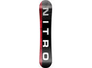 Nitro Team Pro | Bild 3