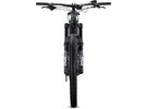 Ghost E-Riot AM AL Universal 27.5, dark grey/black - matt | Bild 3