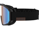 Bliz Rave, NanoOptics Nordic Light Orange/Blue Multi / matt black | Bild 2