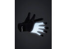 Craft ADV Lumen Fleece Glove, black | Bild 2