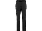 Vaude Women's Badile Pants II, black | Bild 1