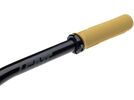 Leatt Grips ReaFlex 6.0 Half Waffle Thin, gum | Bild 3