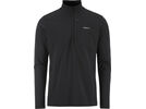 Craft Gain Thermal Midlayer 2 M, black | Bild 1