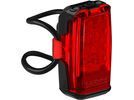 Lezyne KTV+ StVZO Rear | Bild 1